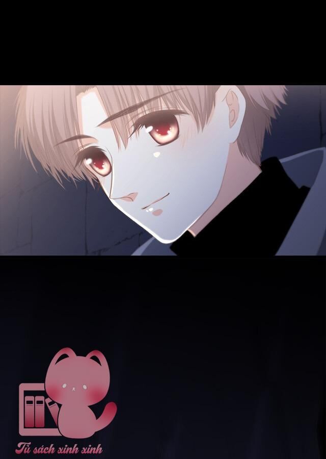 Con Tim Rung Động Chap 108 - Next Chap 109