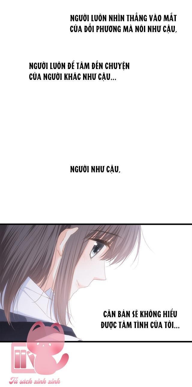 Con Tim Rung Động Chap 113 - Next Chap 114