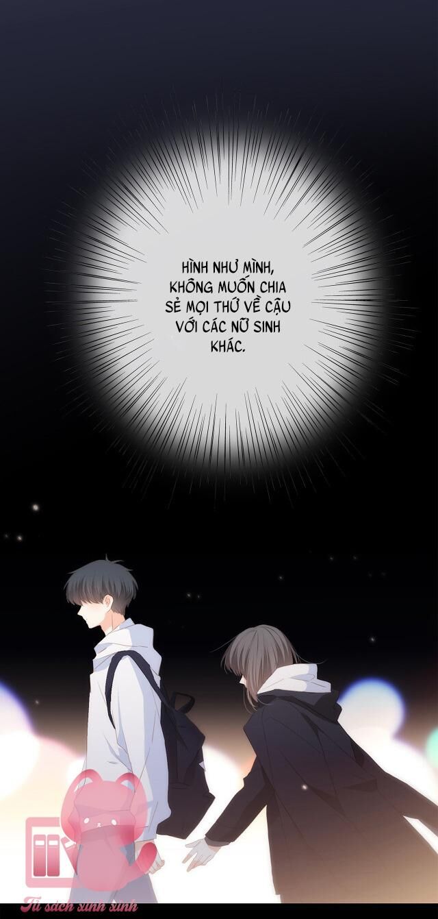 Con Tim Rung Động Chap 113 - Next Chap 114