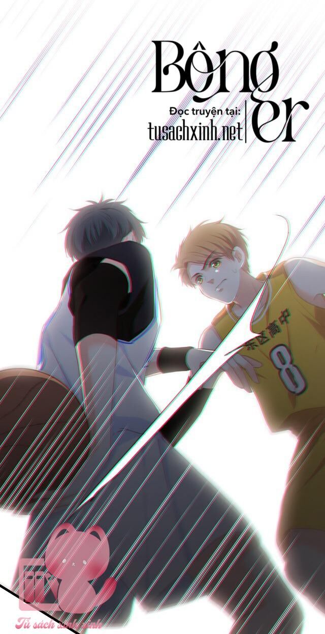 Con Tim Rung Động Chap 119 - Next Chap 120