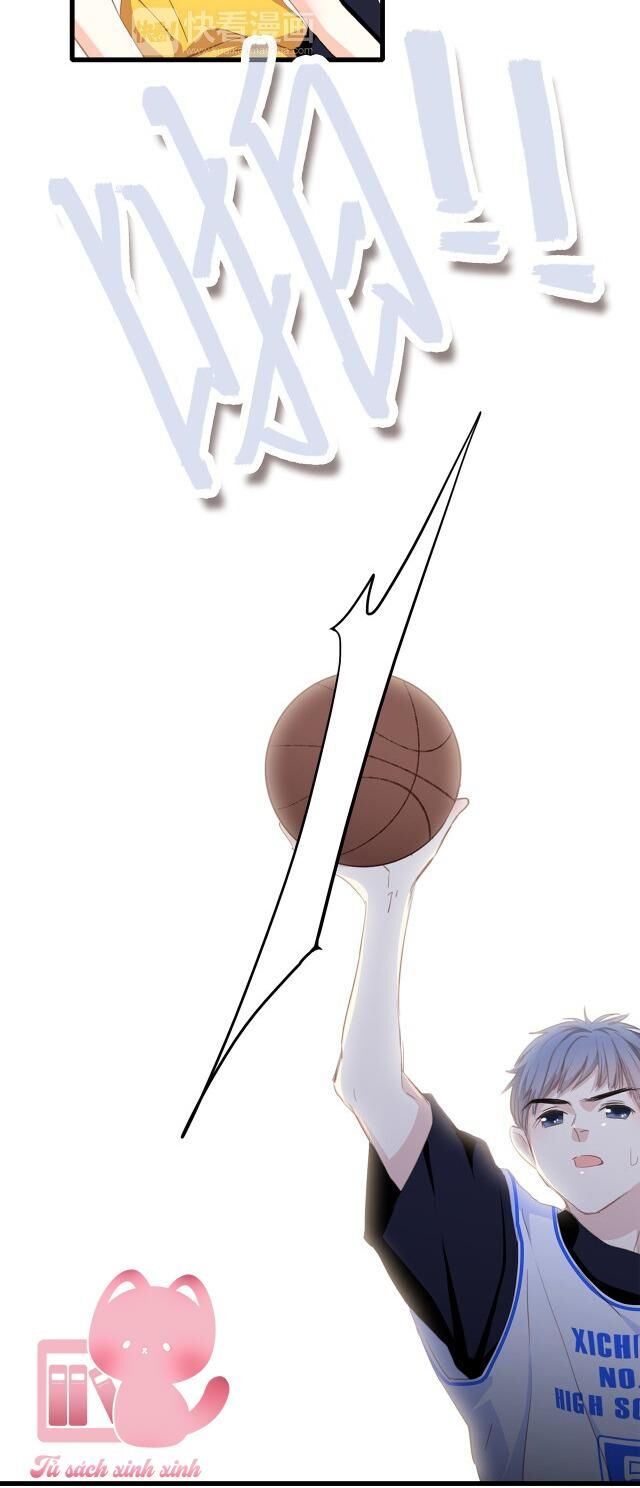 Con Tim Rung Động Chap 119 - Next Chap 120