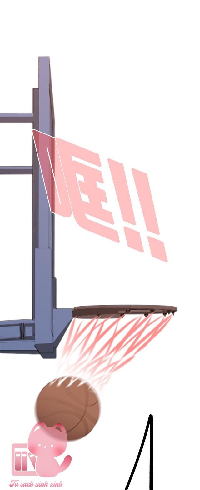 Con Tim Rung Động Chap 119 - Next Chap 120