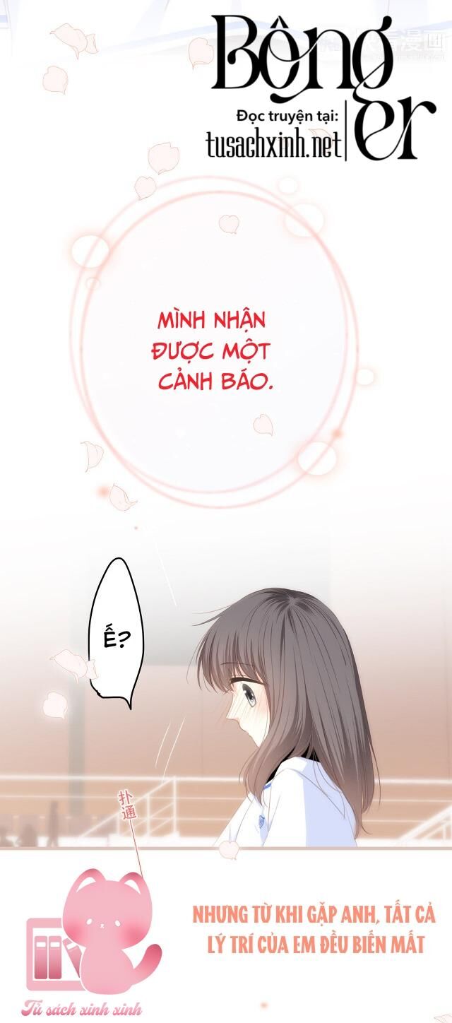 Con Tim Rung Động Chap 119 - Next Chap 120