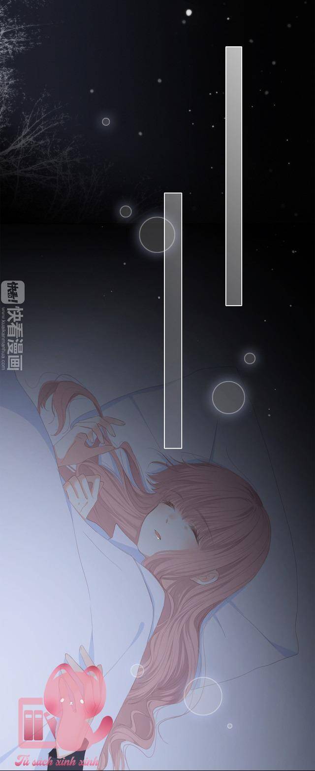 Con Tim Rung Động Chap 121 - Next Chap 122