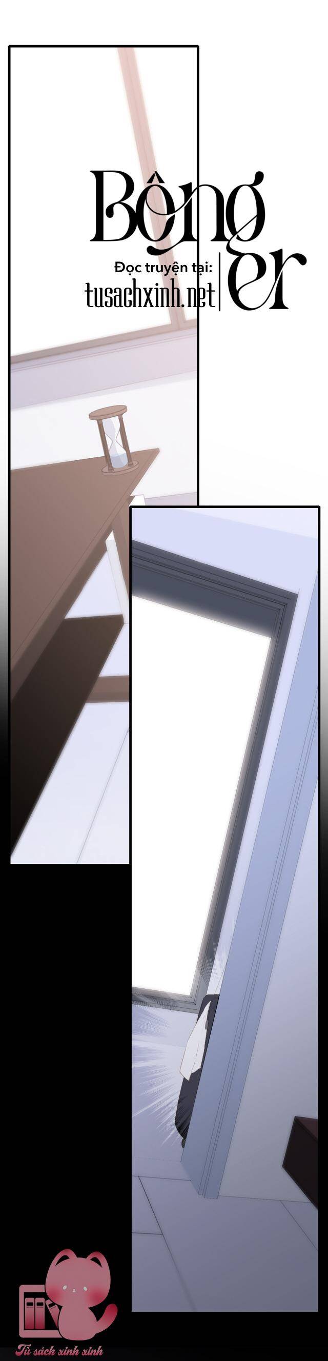 Con Tim Rung Động Chap 127 - Next Chap 128