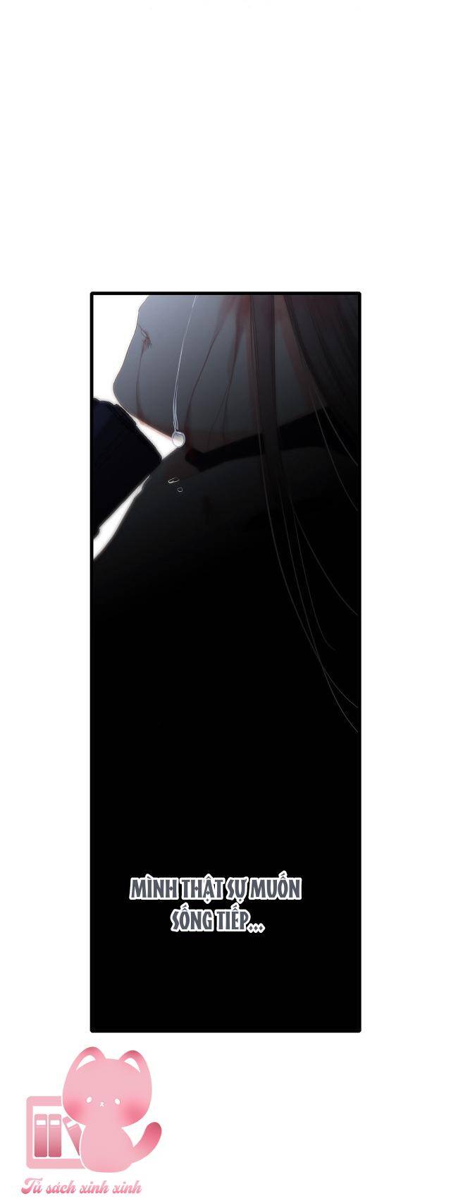 Con Tim Rung Động Chap 127 - Next Chap 128