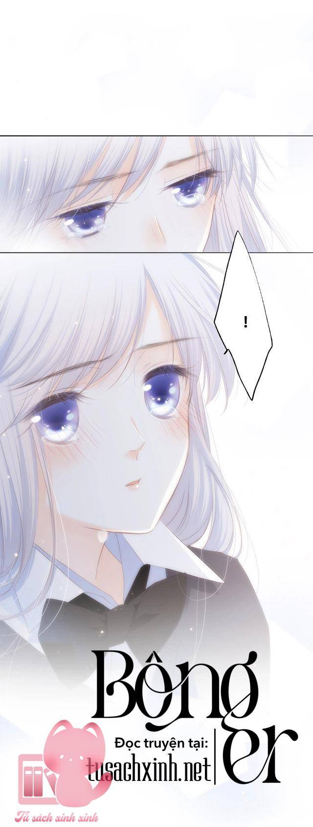 Con Tim Rung Động Chap 131 - Next Chap 132