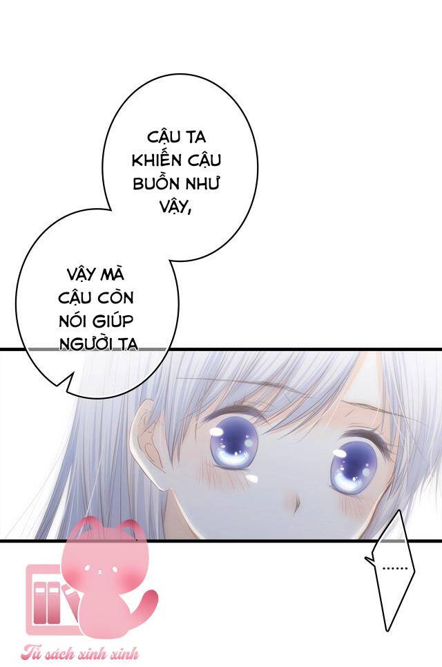 Con Tim Rung Động Chap 132 - Next Chap 133