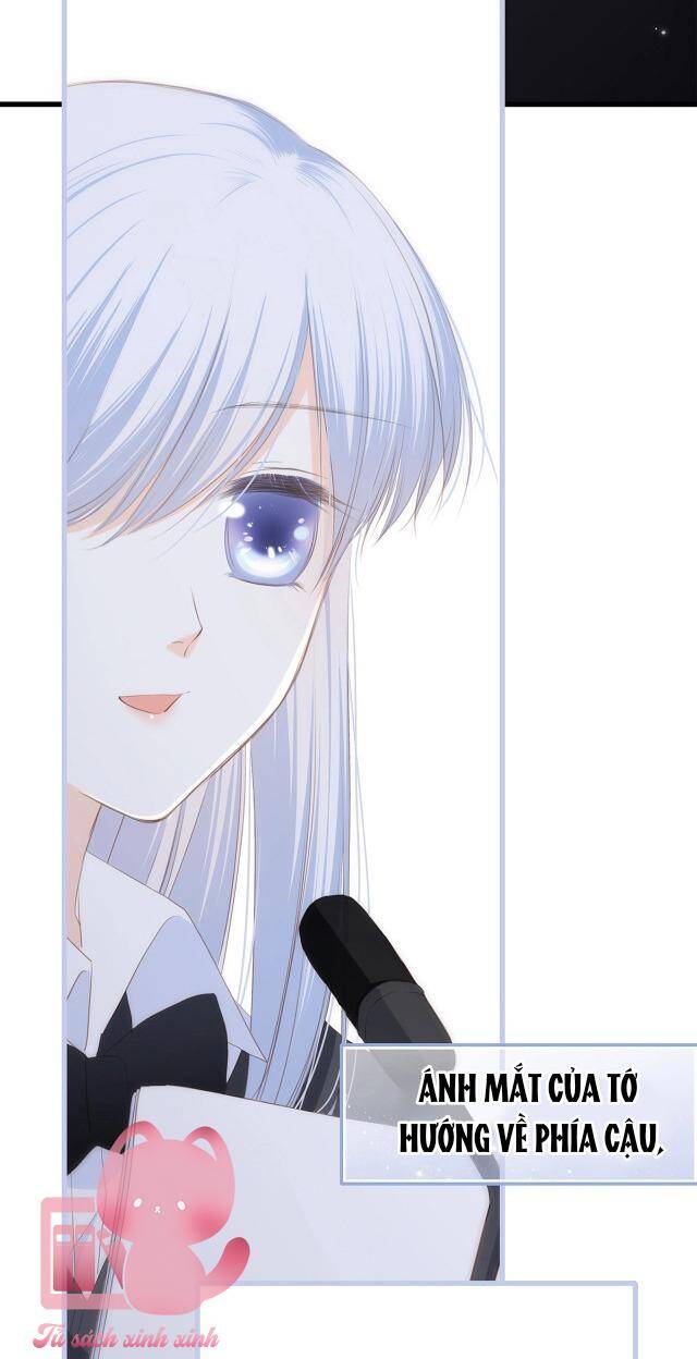 Con Tim Rung Động Chap 132 - Next Chap 133