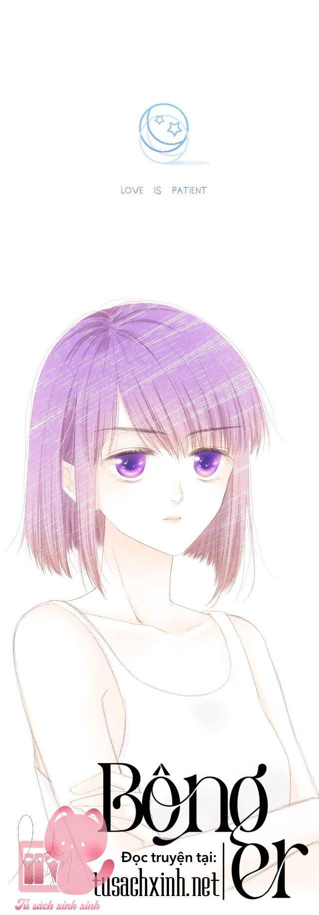 Con Tim Rung Động Chap 134 - Next Chap 135