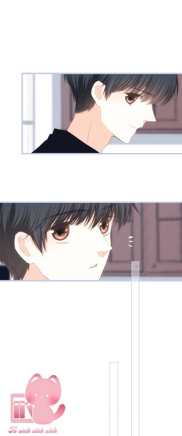 Con Tim Rung Động Chap 134 - Next Chap 135