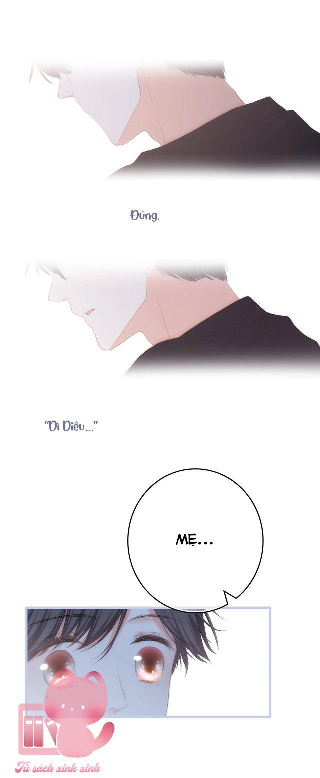 Con Tim Rung Động Chap 136 - Next Chap 137