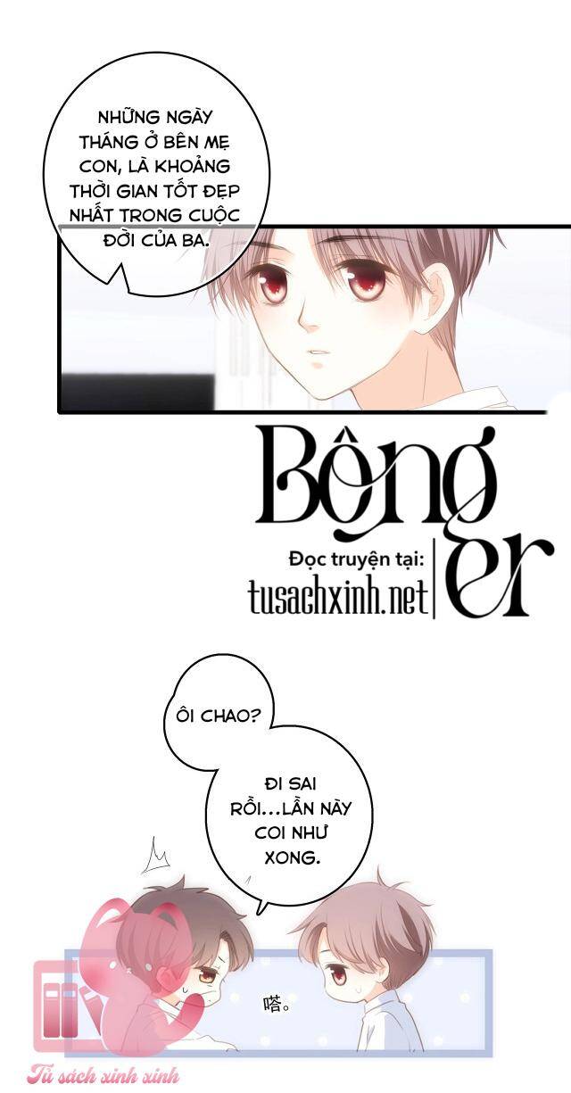 Con Tim Rung Động Chap 143 - Next Chap 144