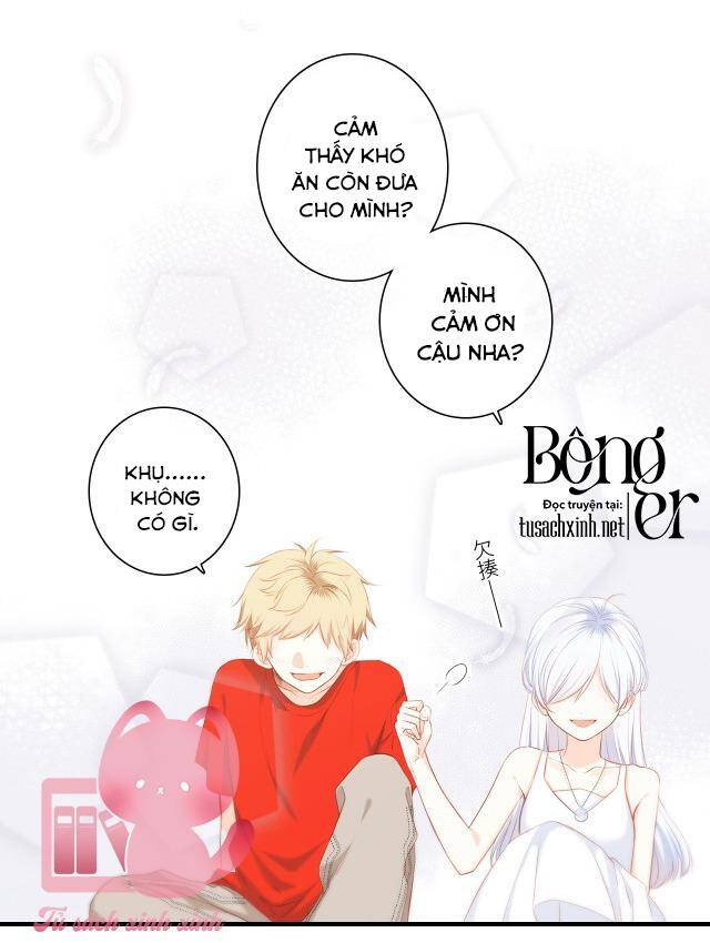 Con Tim Rung Động Chap 149 - Next Chap 150