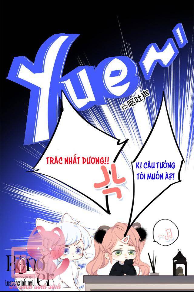 Con Tim Rung Động Chap 149 - Next Chap 150