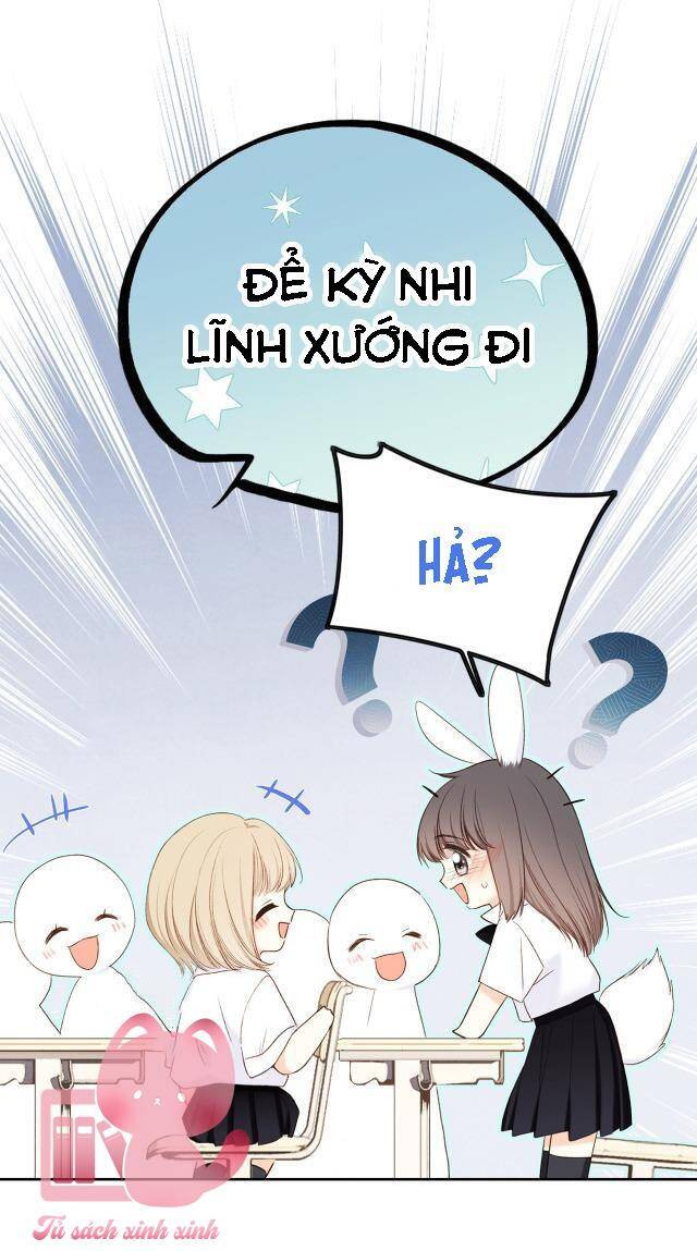 Con Tim Rung Động Chap 167 - Next Chap 168