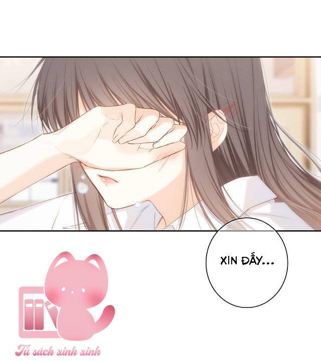 Con Tim Rung Động Chap 167 - Next Chap 168