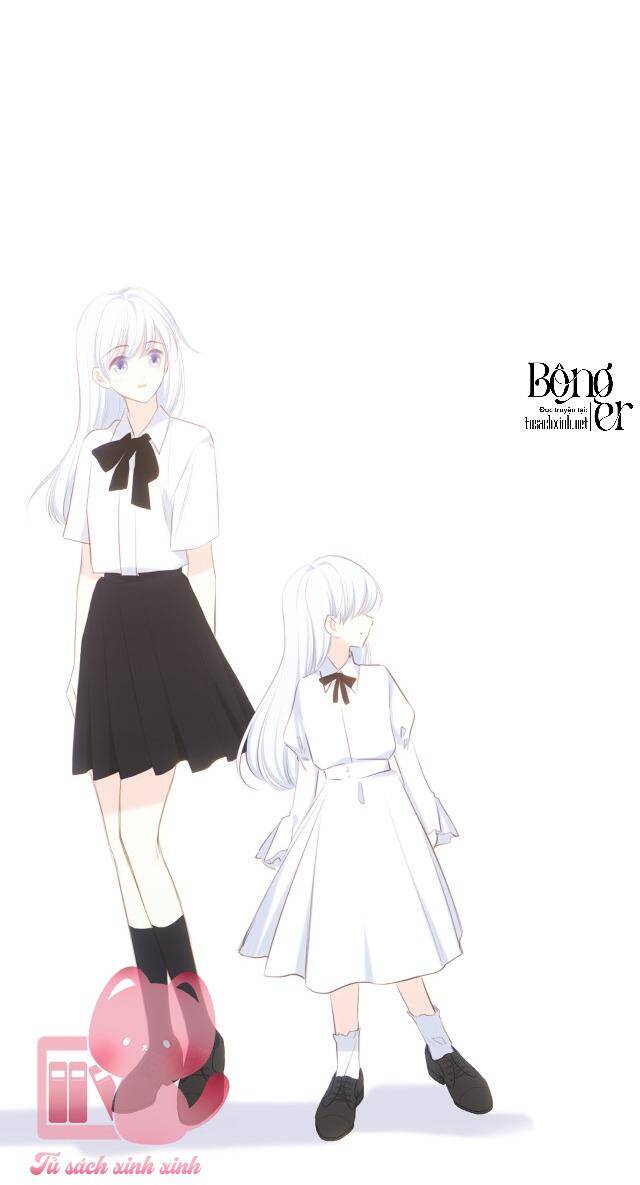 Con Tim Rung Động Chap 176 - Next Chap 177