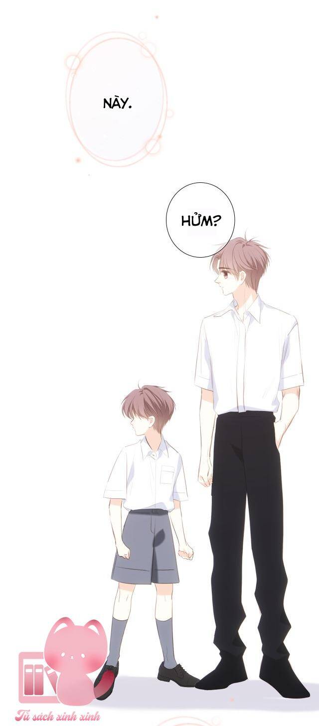 Con Tim Rung Động Chap 176 - Next Chap 177