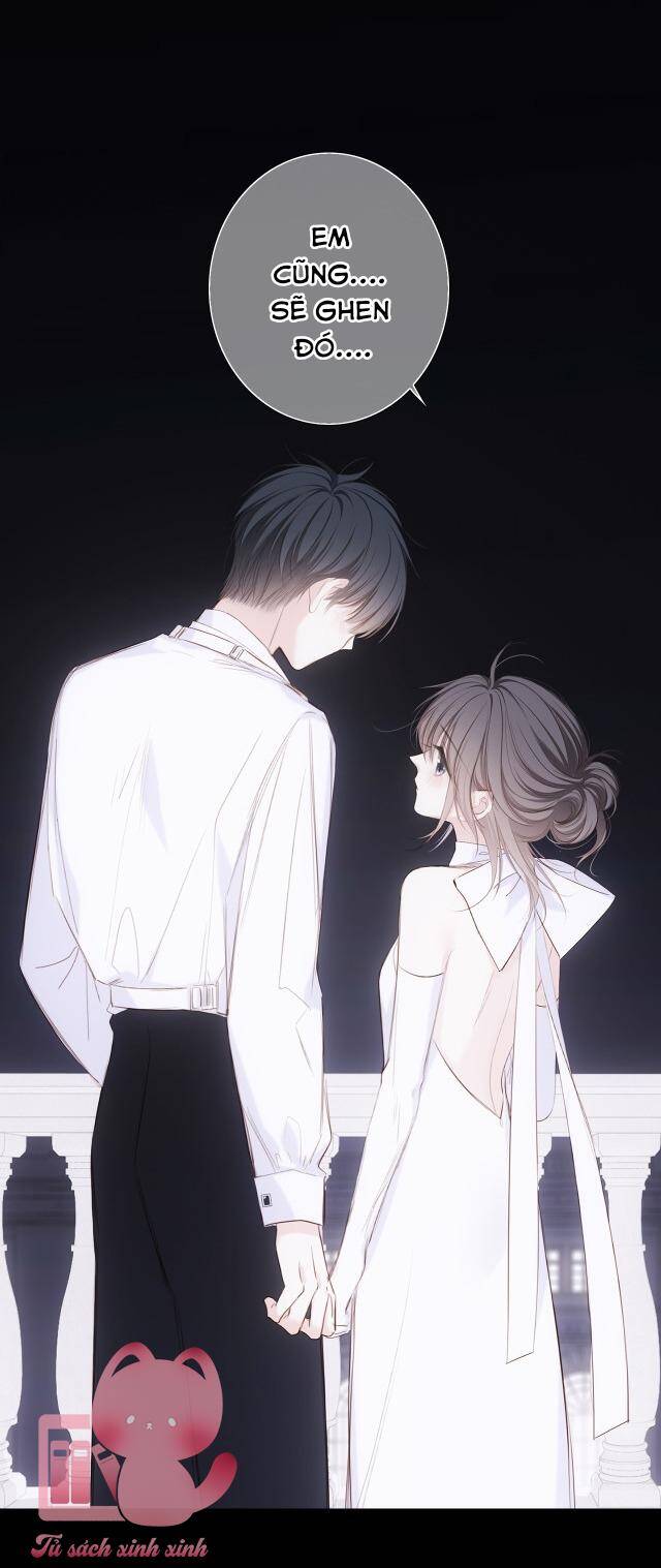 Con Tim Rung Động Chap 177 - Next Chap 178