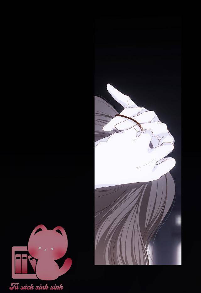 Con Tim Rung Động Chap 177 - Next Chap 178