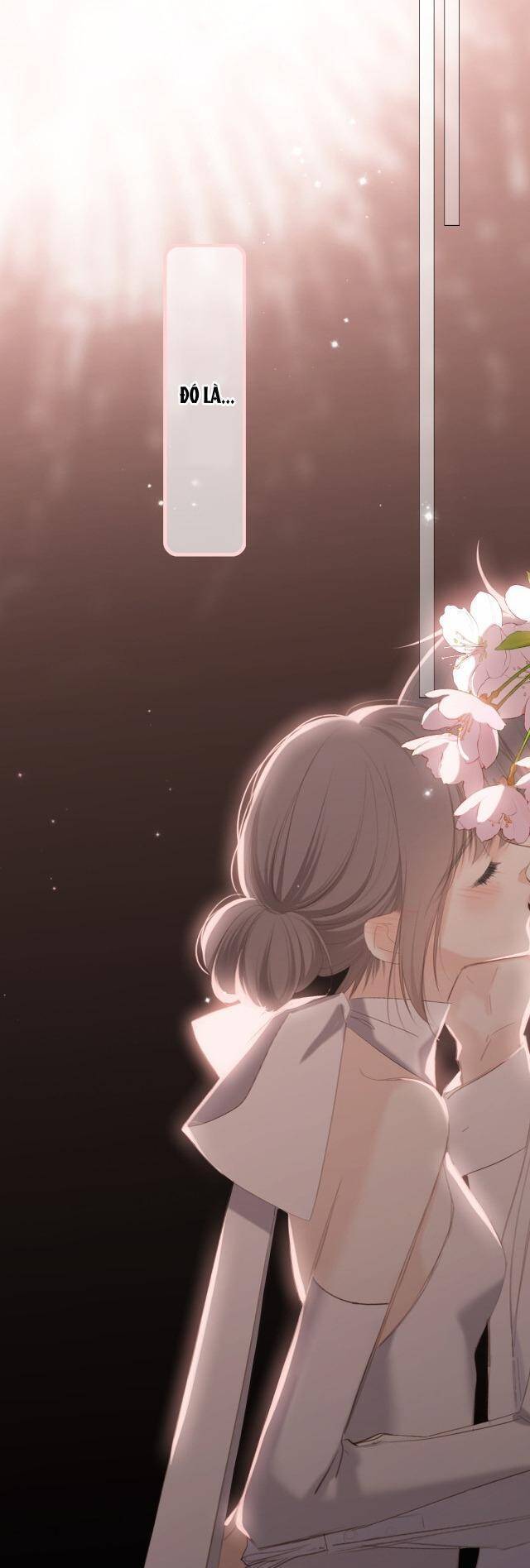 Con Tim Rung Động Chap 177 - Next Chap 178