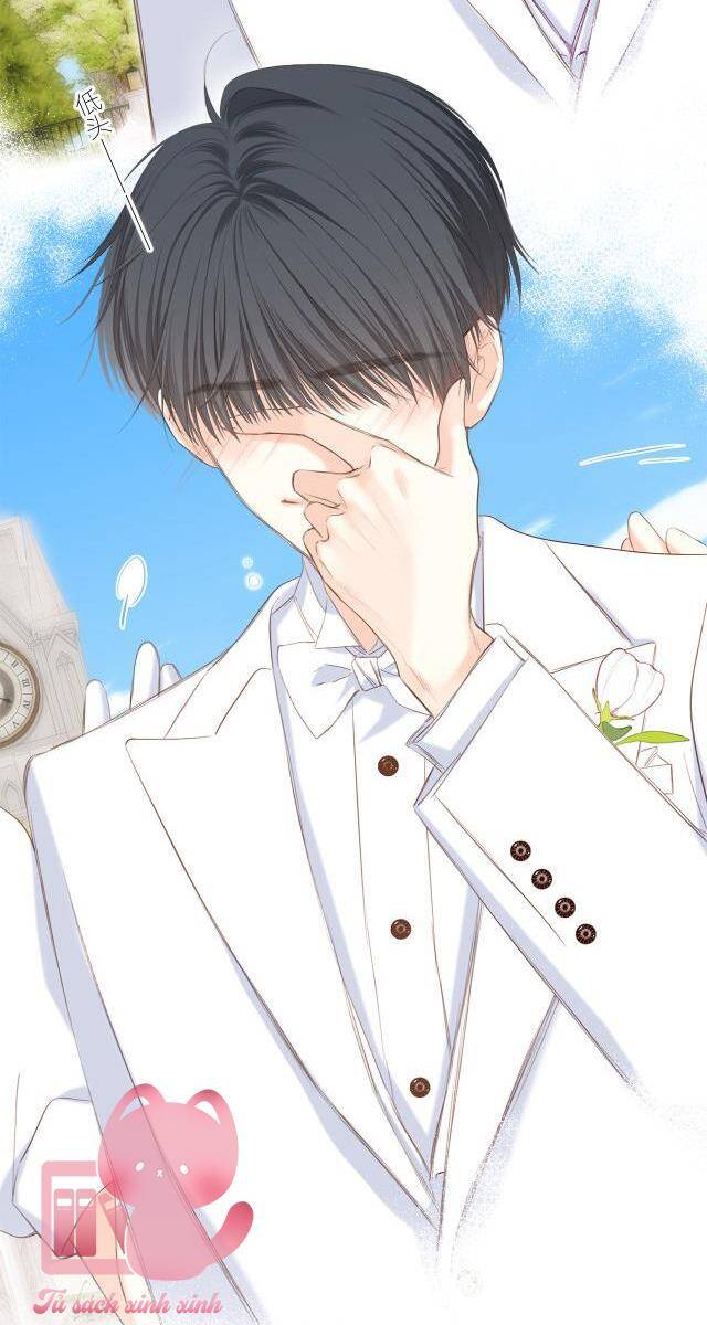 Con Tim Rung Động Chap 178 - Next Chap 179