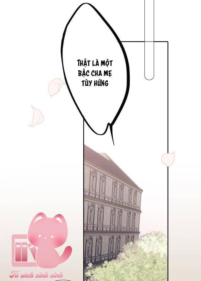 Con Tim Rung Động Chap 178 - Next Chap 179