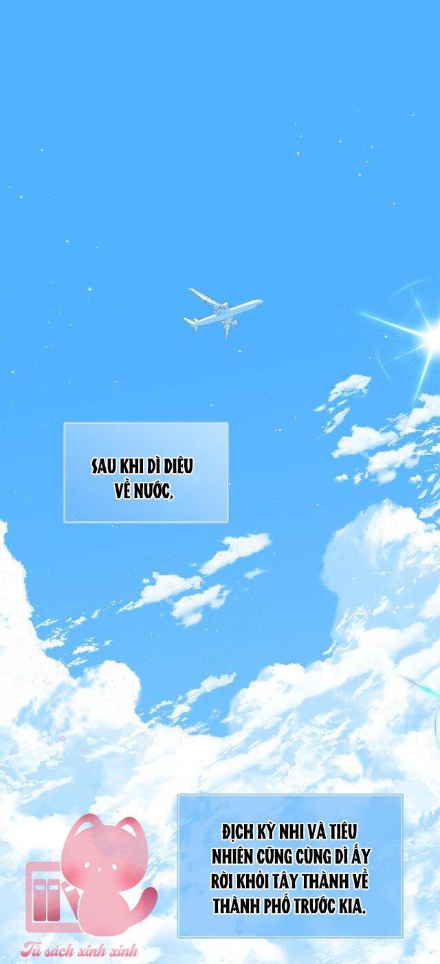 Con Tim Rung Động Chap 178 - Next Chap 179