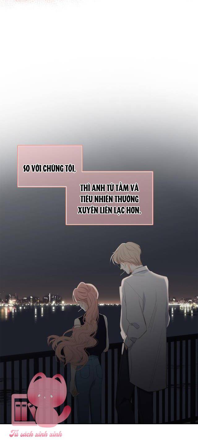 Con Tim Rung Động Chap 178 - Next Chap 179