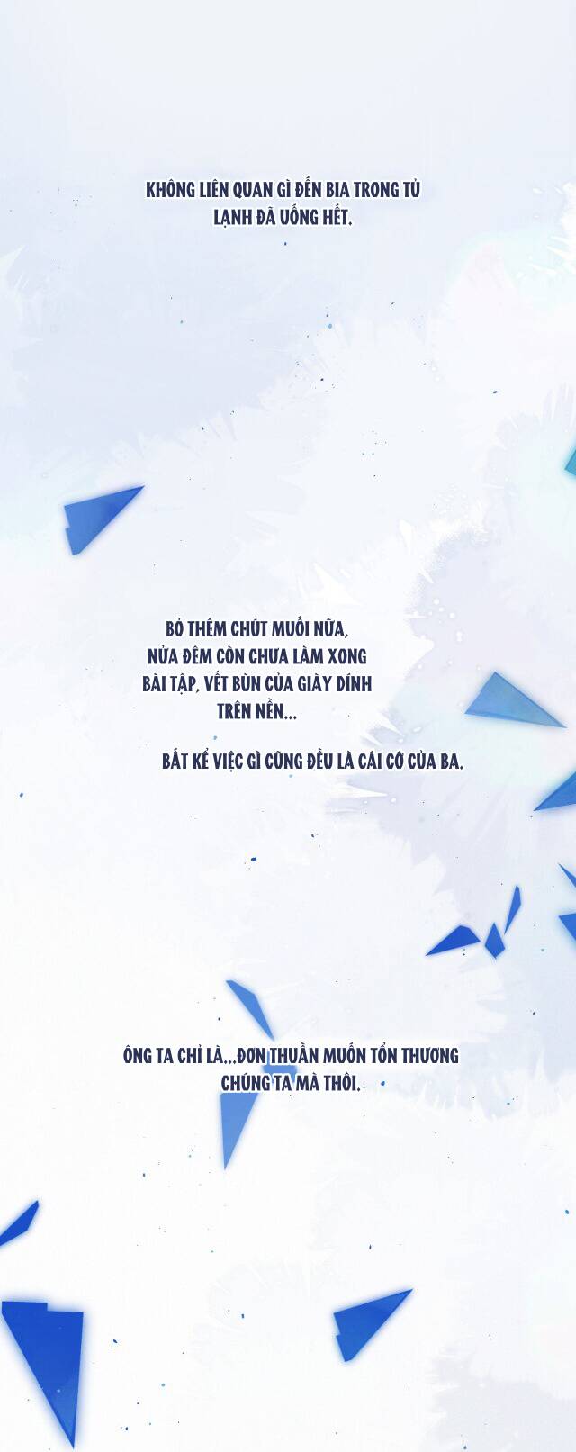 Con Tim Rung Động Chap 180 - Next Chap 181