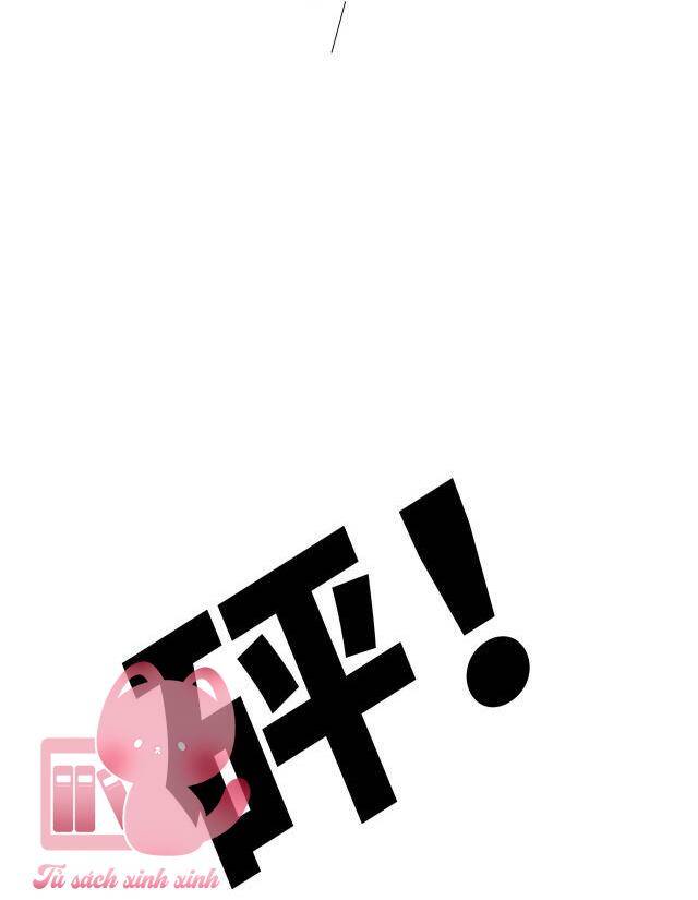 Con Tim Rung Động Chap 182 - Next Chap 183