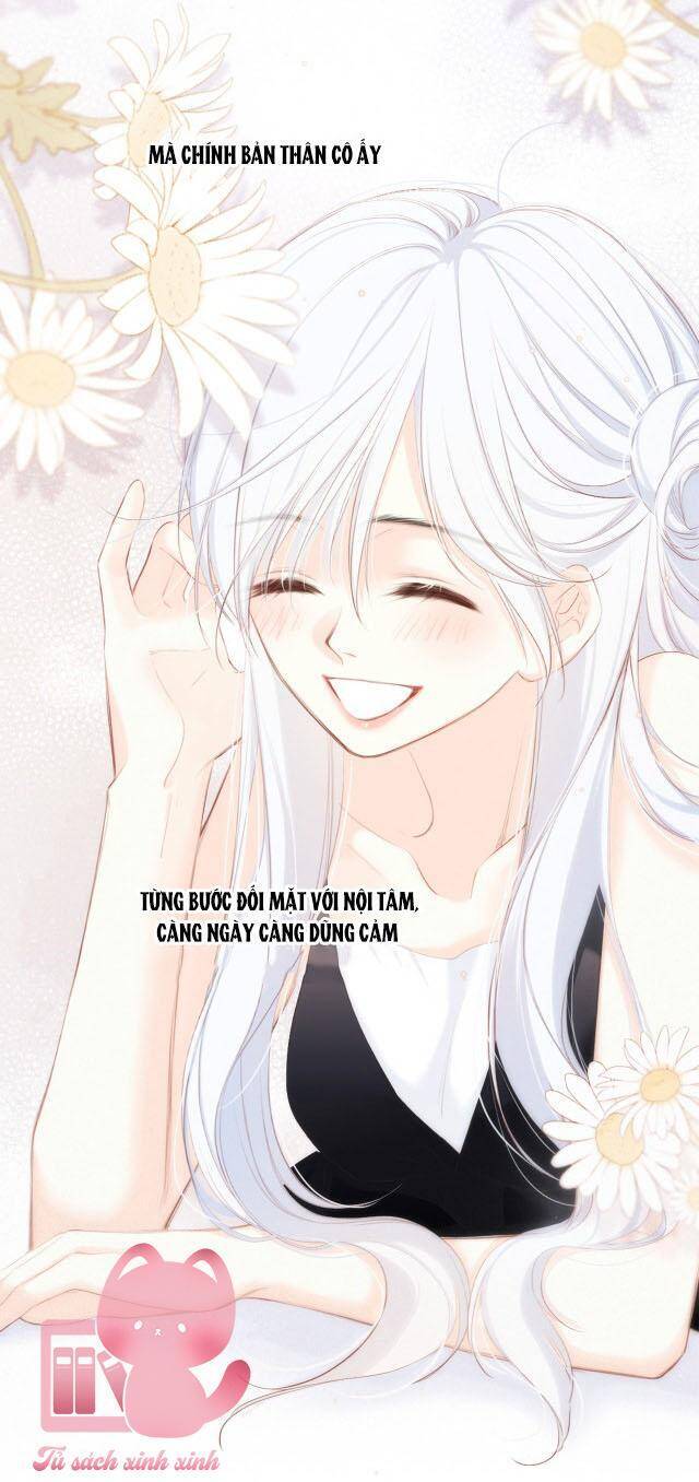 Con Tim Rung Động 2 Chap 153 - Next Chap 154