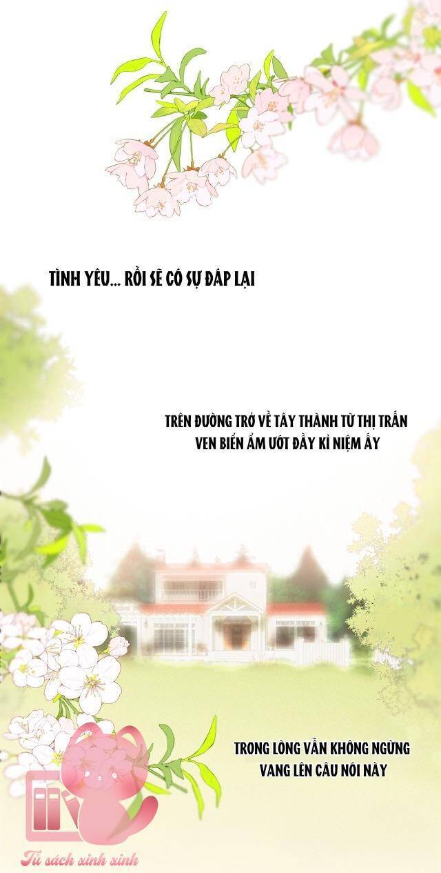 Con Tim Rung Động 2 Chap 172 - Next Chap 173