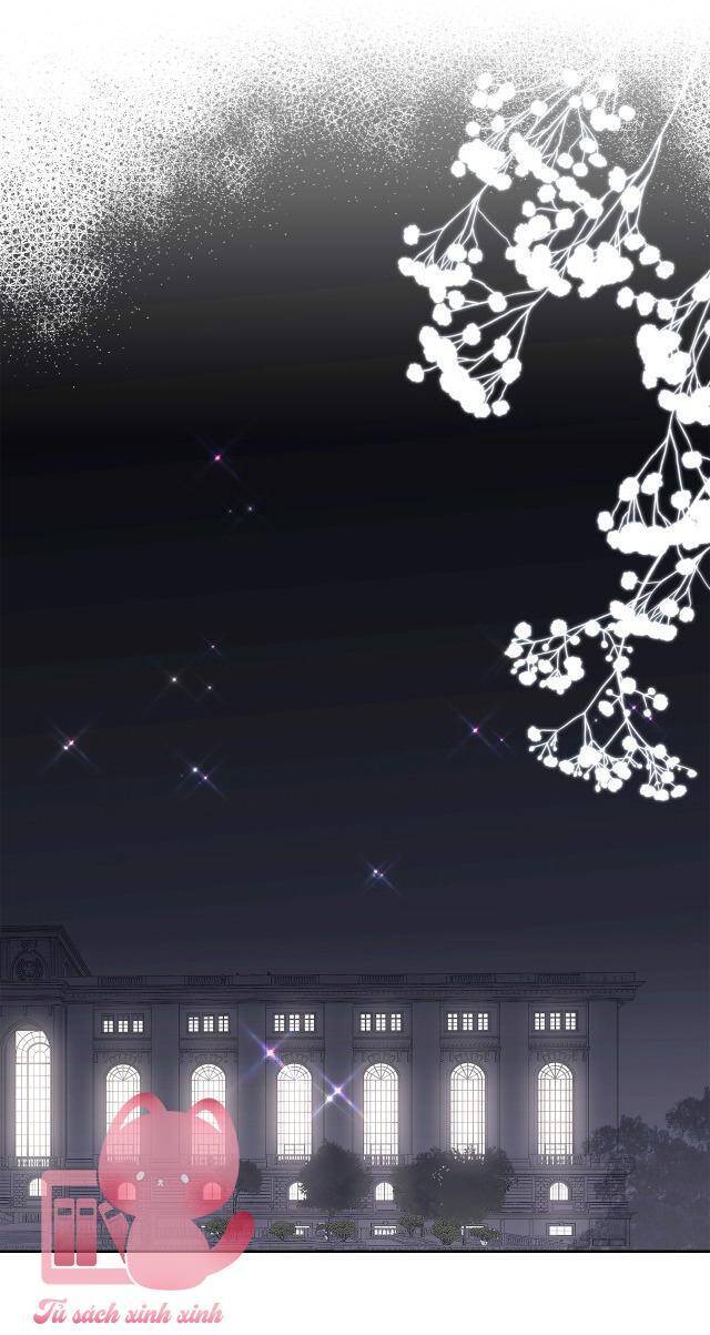 Con Tim Rung Động 2 Chap 176 - Next Chap 177