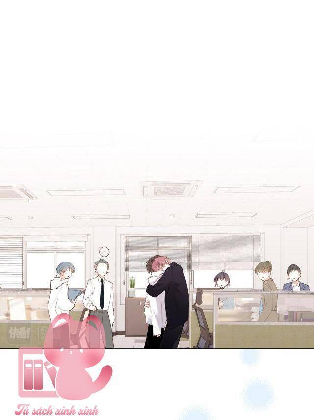 Con Tim Rung Động 2 Chap 185 - Next Chap 186