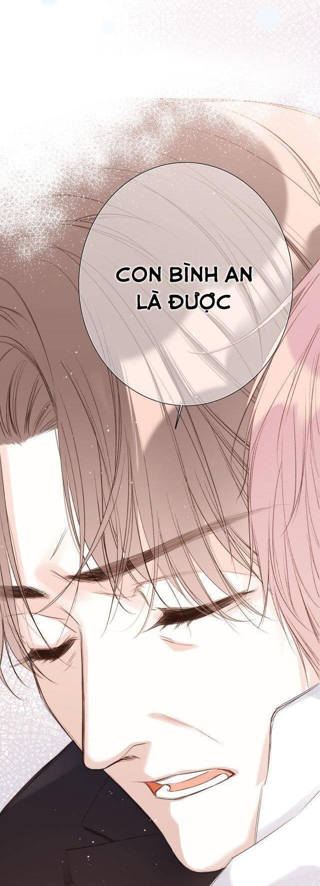 Con Tim Rung Động 2 Chap 185 - Next Chap 186