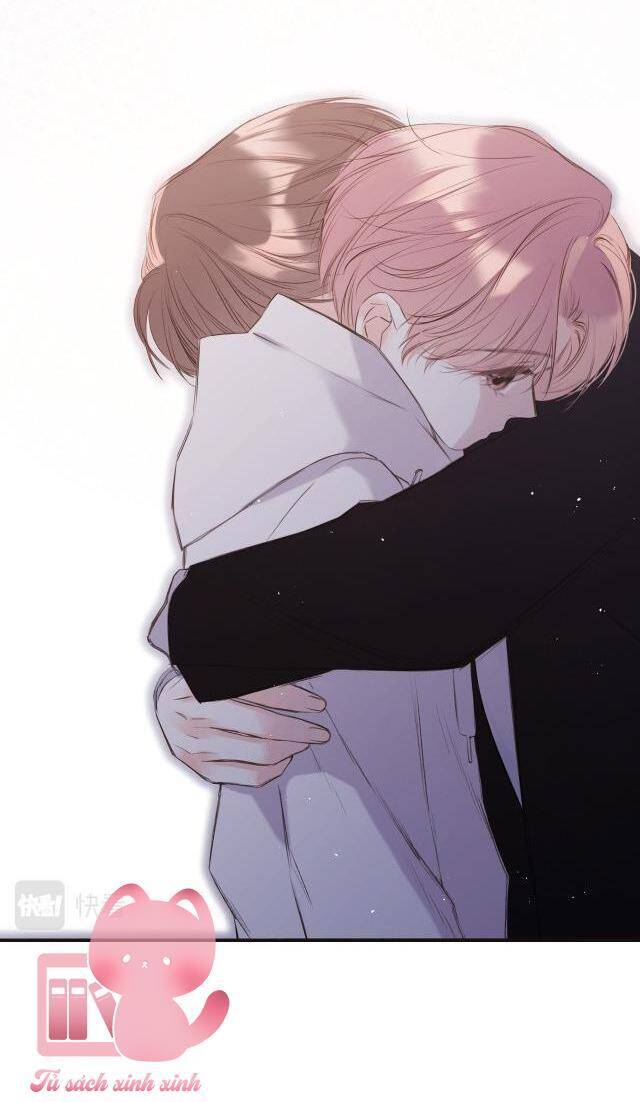 Con Tim Rung Động 2 Chap 185 - Next Chap 186