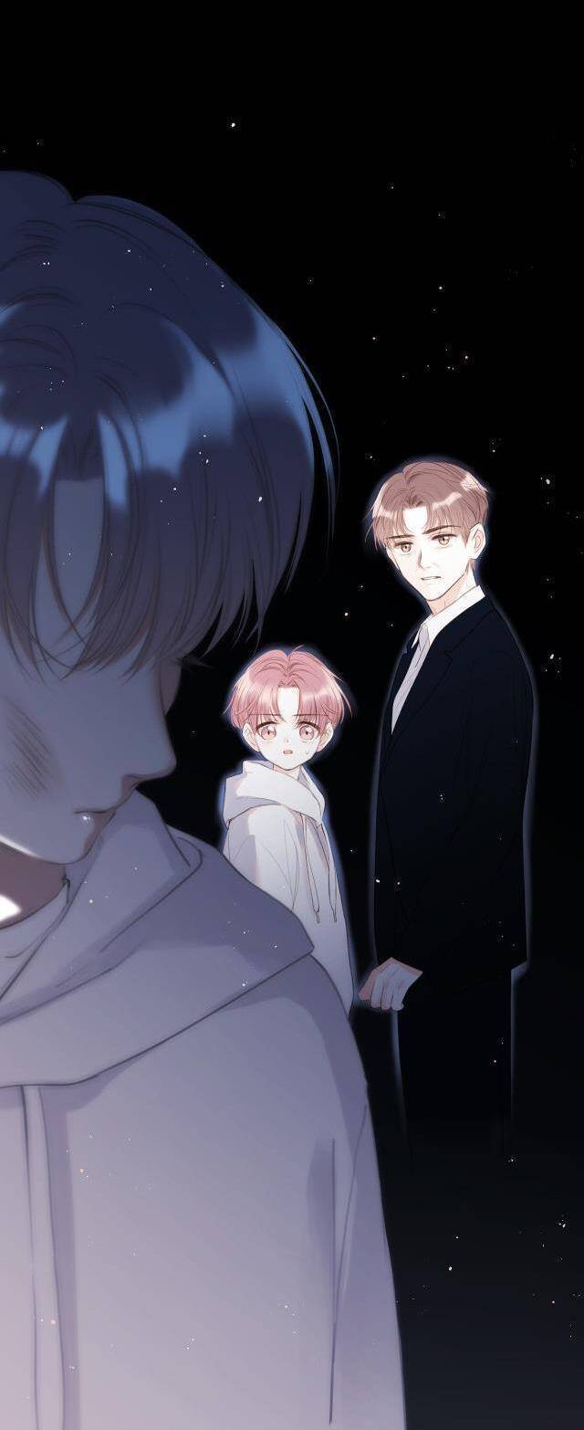 Con Tim Rung Động 2 Chap 185 - Next Chap 186