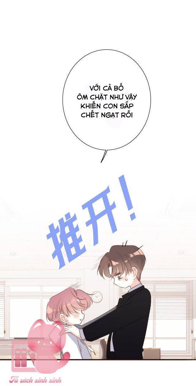 Con Tim Rung Động 2 Chap 185 - Next Chap 186