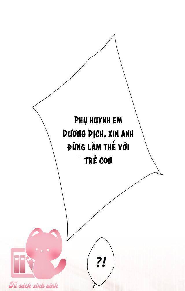 Con Tim Rung Động 2 Chap 185 - Next Chap 186