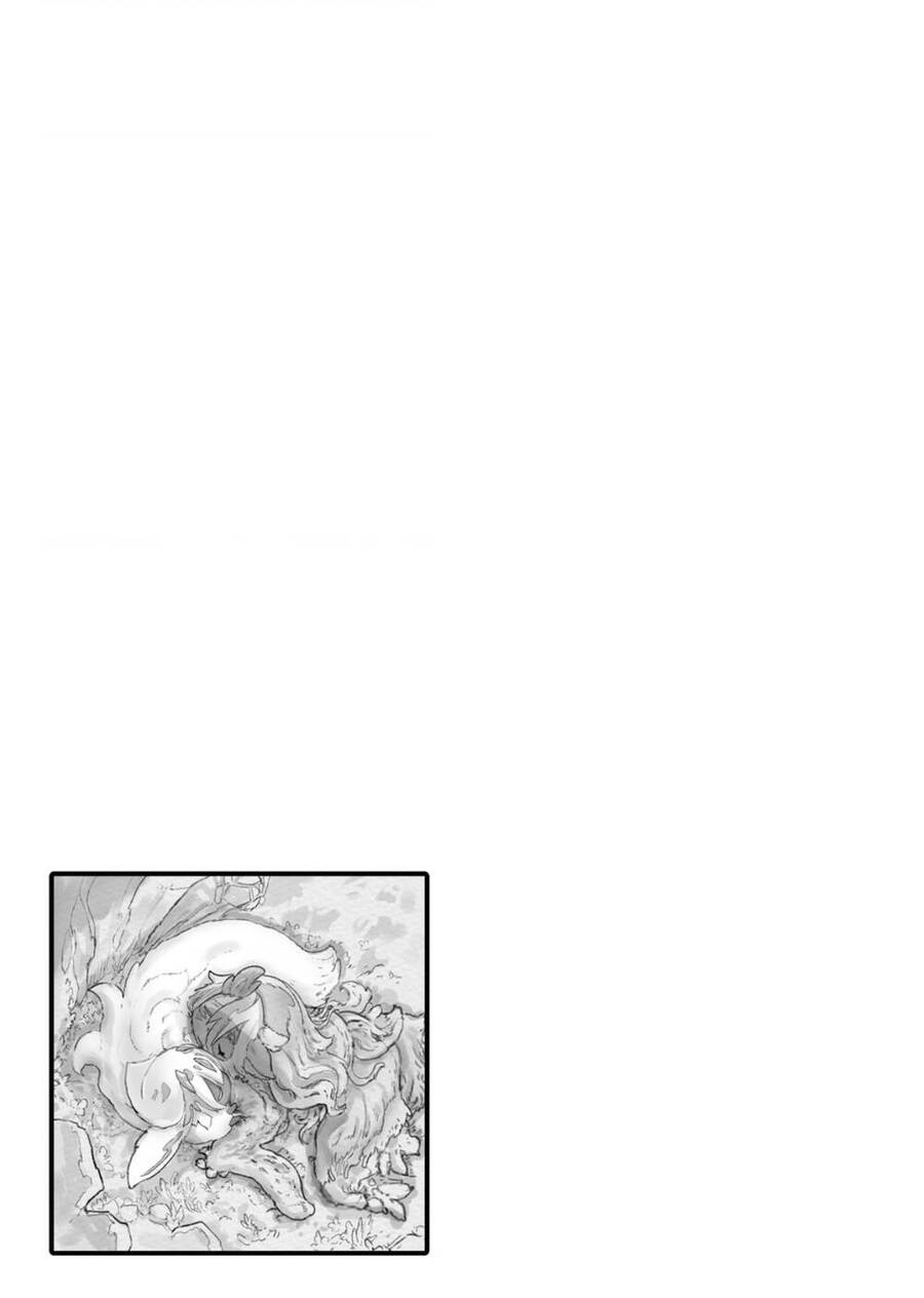 Made In Abyss Chap 60 - Next Chap 61