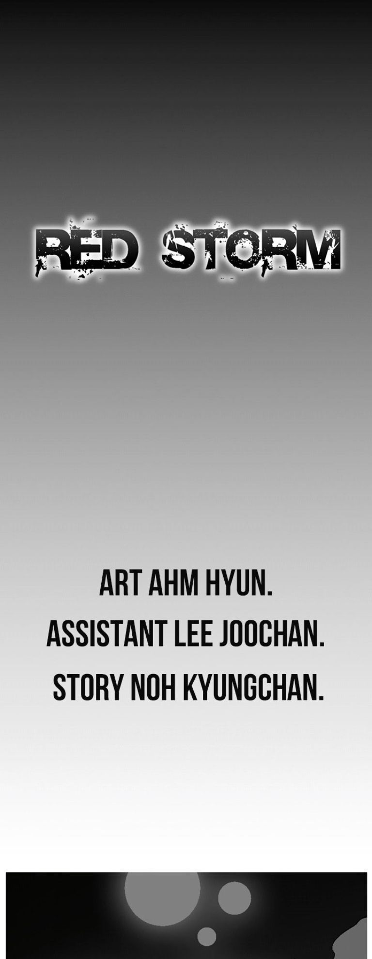 Cơn Bão Đỏ Chap 326 - Next Chap 327