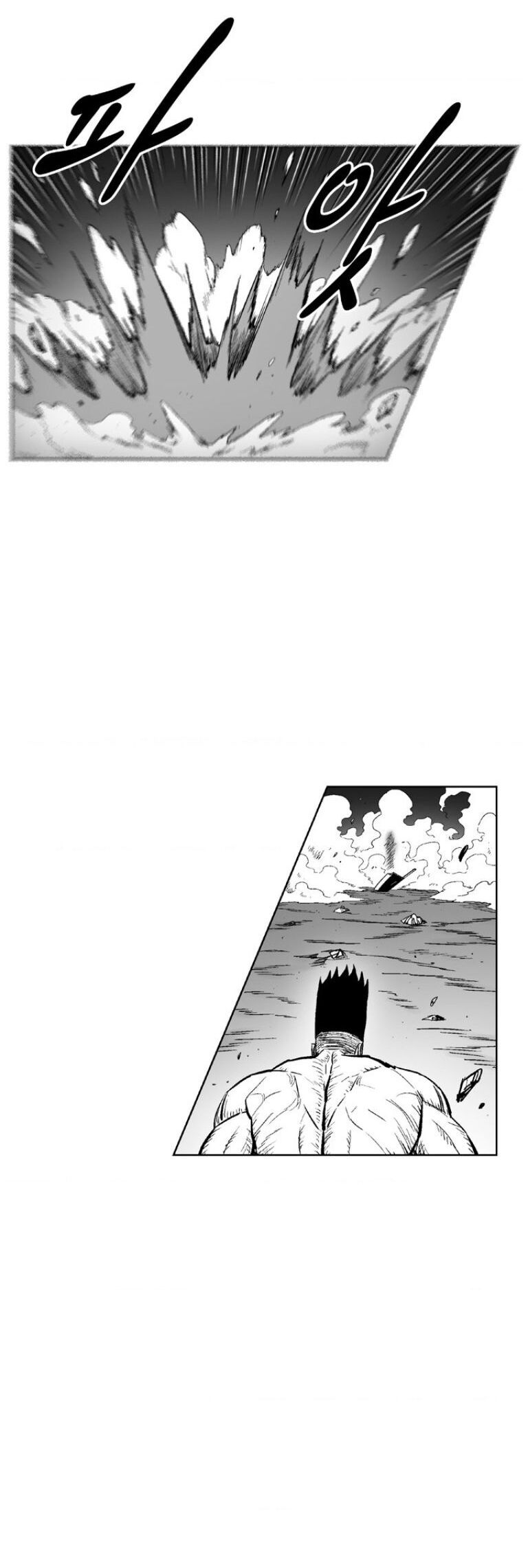 Cơn Bão Đỏ Chap 326 - Next Chap 327