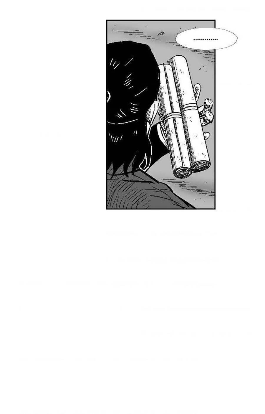 Cơn Bão Đỏ Chap 288 - Next Chap 289