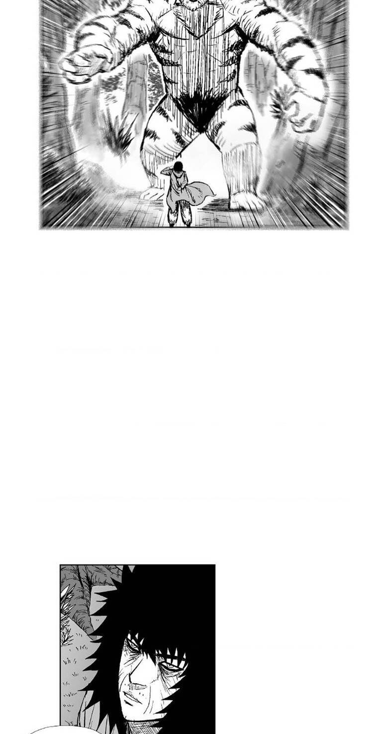 Cơn Bão Đỏ Chap 291 - Next Chap 292