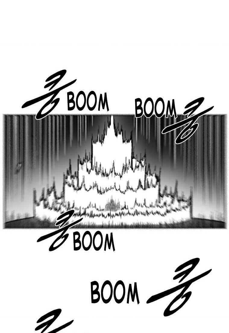 Cơn Bão Đỏ Chap 297 - Next Chap 298