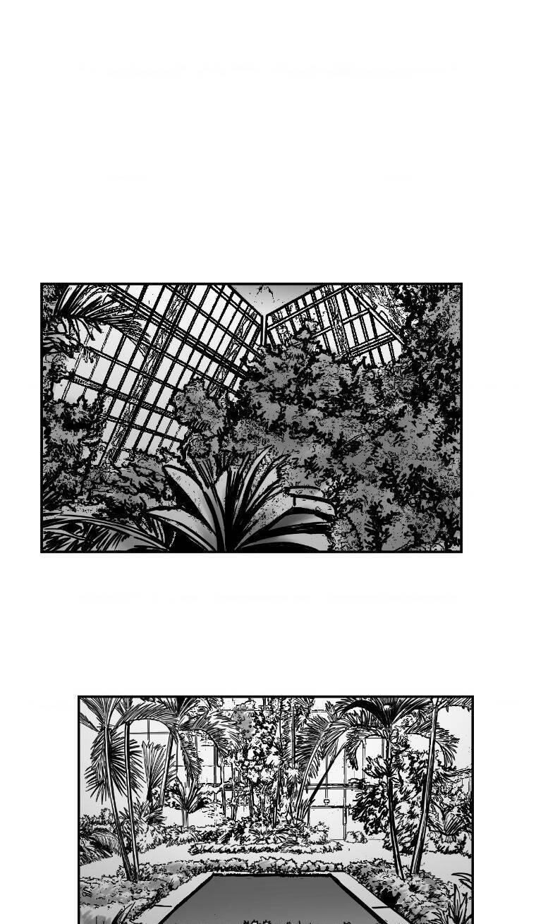 Cơn Bão Đỏ Chap 298 - Next Chap 299