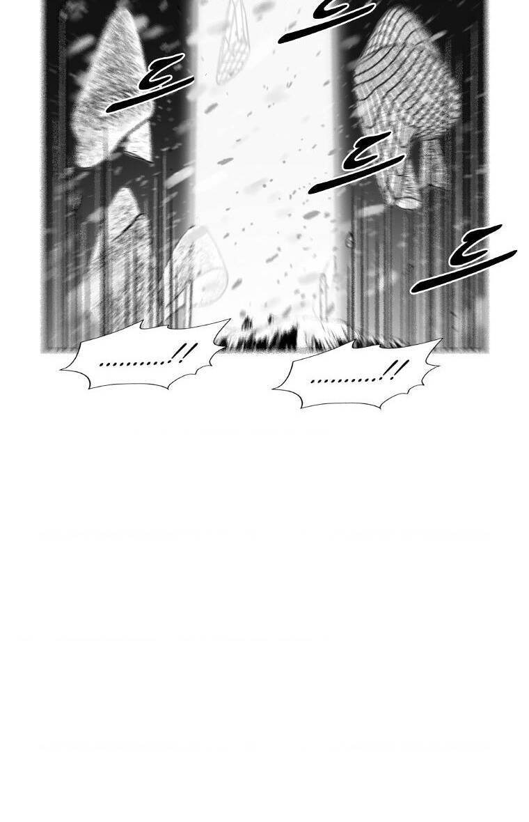 Cơn Bão Đỏ Chap 306 - Next Chap 307