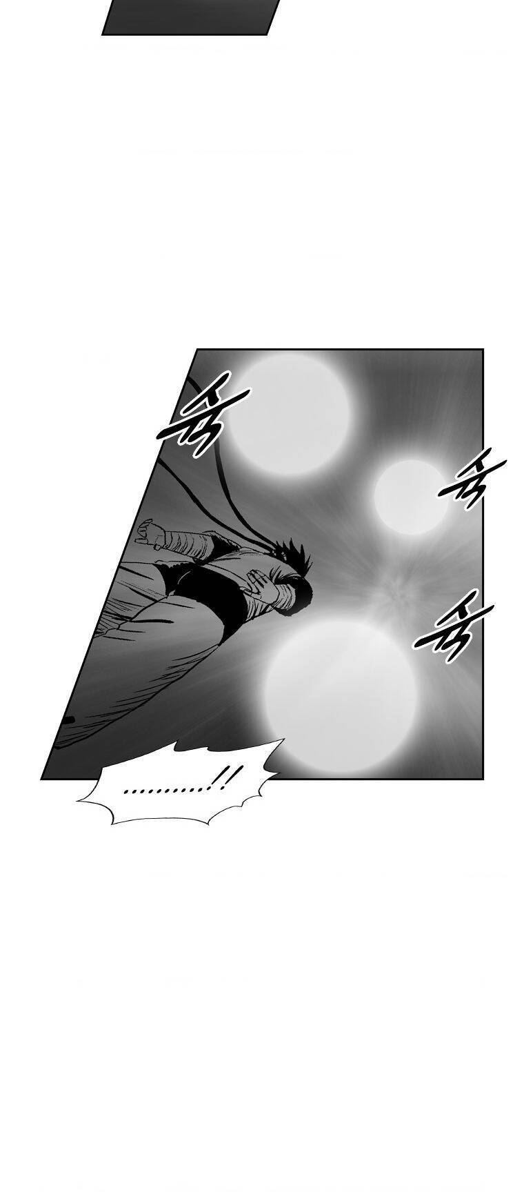 Cơn Bão Đỏ Chap 306 - Next Chap 307